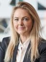 Eilin Schjetne, CEO