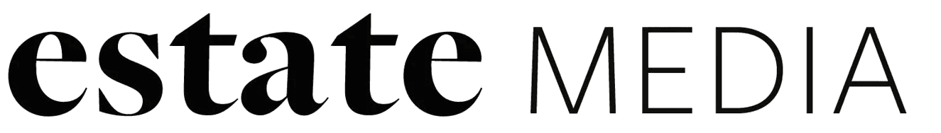 Estatemedia