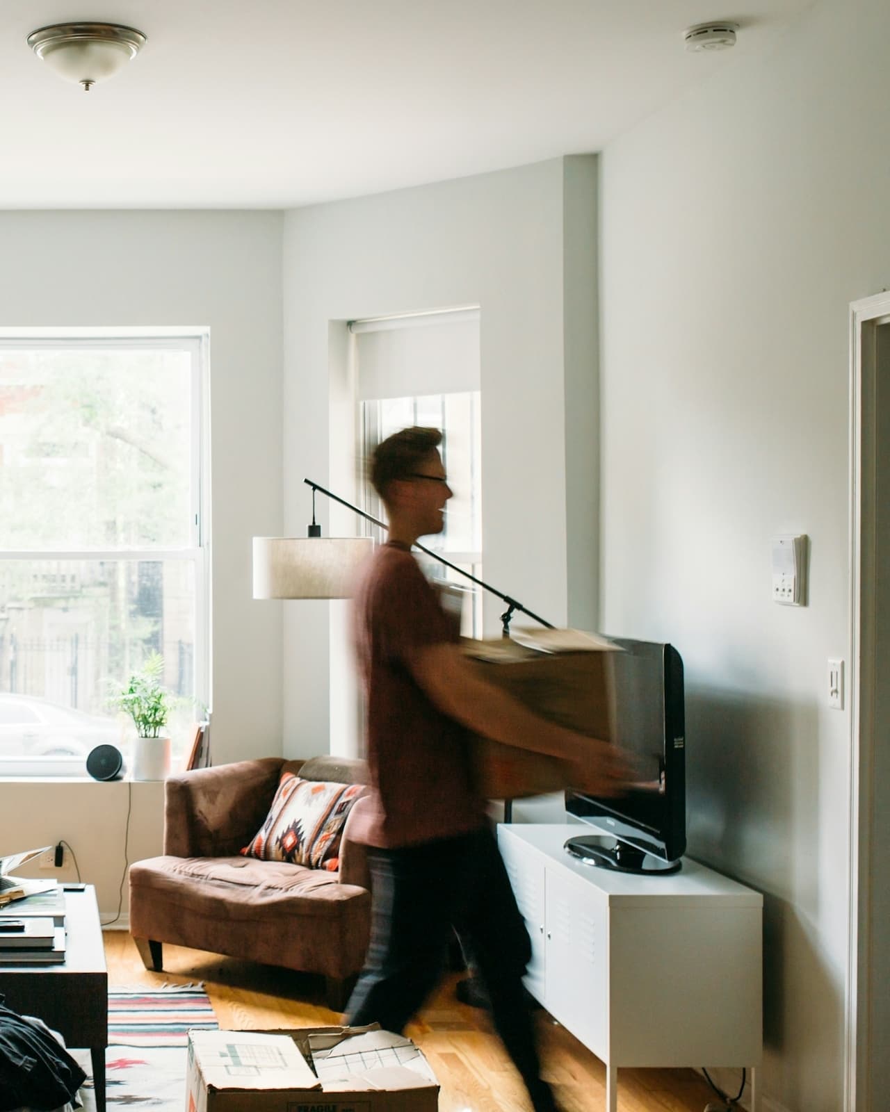 Buy your next home together with us