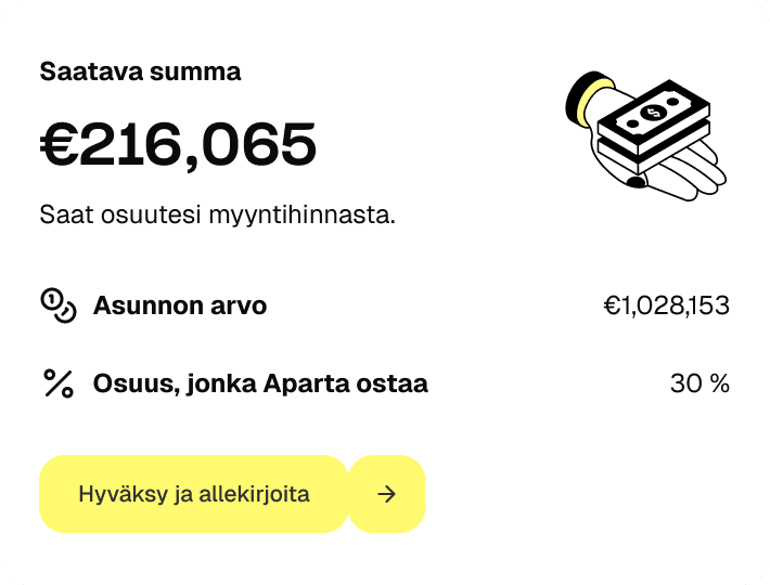 Saatava summa