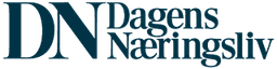 Dagens Næringsliv