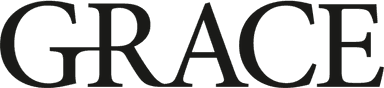 Grace