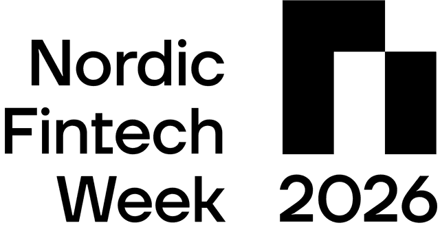 Nordic Fintech Awards 2026